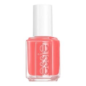 ESSIE NAIL COLOUR IN STONES N’ ROSES 13.5ML - BRAND NEW